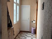 Satılır 2 otaqlı köhnə tikili 42 m², Badamdar q., photo 6 from 7