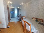 Satılır 2 otaqlı köhnə tikili 42 m², Badamdar q., photo 2 from 7