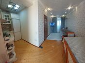 Satılır 2 otaqlı köhnə tikili 42 m², Badamdar q., photo 3 from 7