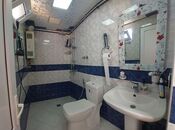 Satılır 2 otaqlı köhnə tikili 42 m², Badamdar q., photo 5 from 7