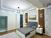 Satılır 2 otaqlı yeni tikili 57 m², Nərimanov r., photo 5 from 8