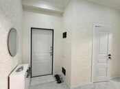 Satılır 2 otaqlı yeni tikili 57 m², Nərimanov r., photo 6 from 8