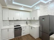 Satılır 2 otaqlı yeni tikili 57 m², Nərimanov r., photo 4 from 8