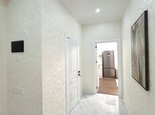 Satılır 2 otaqlı yeni tikili 57 m², Nərimanov r., photo 7 from 8