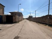 Satılır  torpaq 7.3 sot, Şağan q., photo 6 from 6