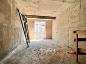 Satılır 4 otaqlı yeni tikili 150 m², Xətai r., photo 5 from 7