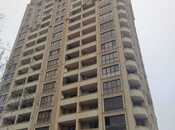 Объявление №6047344 - Баку, Хатаинский р., 4-комн., 150 м², 4/16 этаж