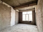 Satılır 4 otaqlı yeni tikili 150 m², Xətai r., photo 6 from 7