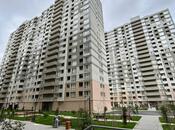Satılır 2 otaqlı yeni tikili 48 m², 20 Yanvar m., photo 1 from 8