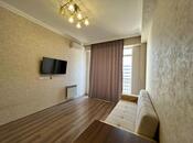 Satılır 2 otaqlı yeni tikili 48 m², 20 Yanvar m., photo 6 from 8