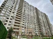 Satılır 2 otaqlı yeni tikili 48 m², 20 Yanvar m., photo 2 from 8