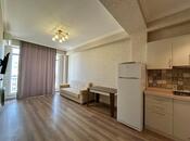 Satılır 2 otaqlı yeni tikili 48 m², 20 Yanvar m., photo 8 from 8