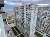 Satılır 2 otaqlı yeni tikili 48 m², 20 Yanvar m., photo 4 from 8