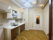 Satılır 3 otaqlı yeni tikili 78 m², İnşaatçılar m., photo 6 from 8