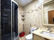 Satılır 3 otaqlı yeni tikili 78 m², İnşaatçılar m., photo 7 from 8