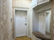 Satılır 3 otaqlı yeni tikili 78 m², İnşaatçılar m., photo 3 from 8