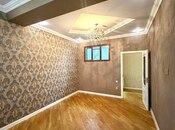 Satılır 3 otaqlı yeni tikili 78 m², İnşaatçılar m., photo 5 from 8