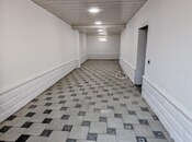 4 otaqlı həyət evi/bağ evi - Maştağa q. - 160 m²