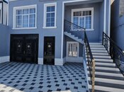 4 otaqlı həyət evi/bağ evi - Maştağa q. - 160 m²