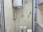 Сдаётся  объект 25 м², м. Гянджлик, photo 6 from 6