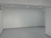 Сдаётся  объект 25 м², м. Гянджлик, photo 4 from 6