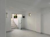 Сдаётся  объект 25 м², м. Гянджлик, photo 2 from 6