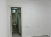 Сдаётся  объект 25 м², м. Гянджлик, photo 5 from 6