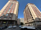 Satılır 3 otaqlı yeni tikili 103 m², Nəriman Nərimanov m., photo 1 from 6