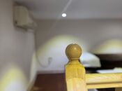 Продаётся  объект 210 м², м. Сахил, photo 5 from 8