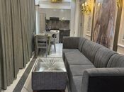 Продаётся  объект 210 м², м. Сахил, photo 4 from 8