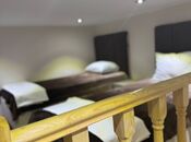 Продаётся  объект 210 м², м. Сахил, photo 7 from 8