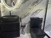 Продаётся  объект 210 м², м. Сахил, photo 3 from 8