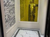 Продаётся  объект 210 м², м. Сахил, photo 8 from 8