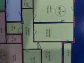 Satılır 3 otaqlı yeni tikili 103 m², Nəriman Nərimanov m., photo 3 from 6