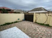 Продаётся 3-комн. дом/дача 102 м², photo 6 from 8