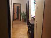 Продаётся 3-комн. вторичка 101 м², м. Элмляр Академиясы, photo 4 from 8