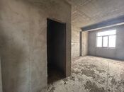 Satılır 3 otaqlı yeni tikili 103 m², Nəriman Nərimanov m., photo 4 from 6