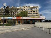 Объявление №5997350 - Баку, м. Гянджлик, 77 м²