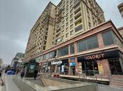 Satılır 2 otaqlı yeni tikili 65 m², İnşaatçılar m., photo 1 from 8