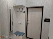 İcarəyə verilir 3 otaqlı köhnə tikili 70 m², Nəriman Nərimanov m., photo 4 from 8