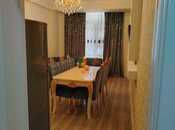 İcarəyə verilir 3 otaqlı köhnə tikili 70 m², Nəriman Nərimanov m., photo 2 from 8