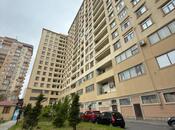 Satılır 2 otaqlı yeni tikili 65 m², İnşaatçılar m., photo 2 from 8