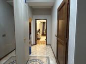 Satılır 2 otaqlı yeni tikili 65 m², İnşaatçılar m., photo 8 from 8