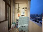 Satılır 2 otaqlı yeni tikili 65 m², İnşaatçılar m., photo 4 from 8