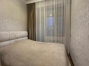 Satılır 2 otaqlı yeni tikili 65 m², İnşaatçılar m., photo 6 from 8