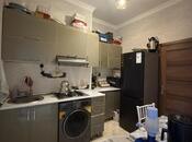 Satılır 2 otaqlı yeni tikili 65 m², İnşaatçılar m., photo 7 from 8