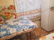 Продаётся 2-комн. вторичка 50 м², м. Элмляр Академиясы, photo 7 from 8