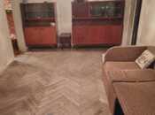 Продаётся 2-комн. вторичка 50 м², м. Элмляр Академиясы, photo 1 from 8