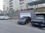 Объект - м. Ахмедлы - 40 м²