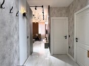 Satılır 2 otaqlı yeni tikili 55 m², Nərimanov r., photo 6 from 8